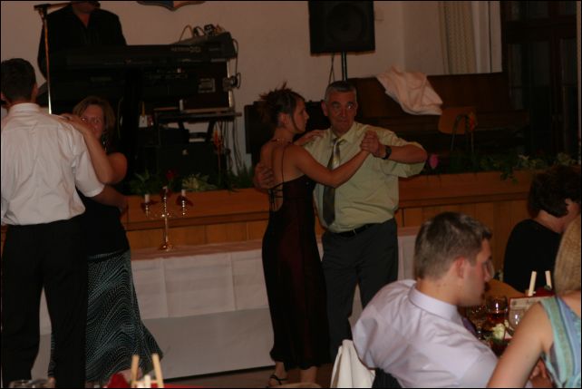 kathrin_und_roland 282
